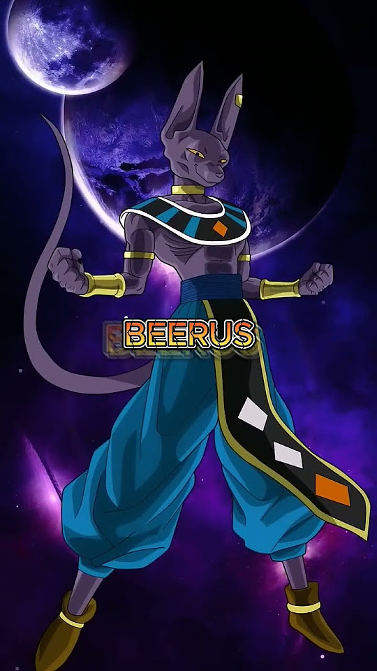 most-dangerous-character-in-anime-part-2-anime-animeedit-edit