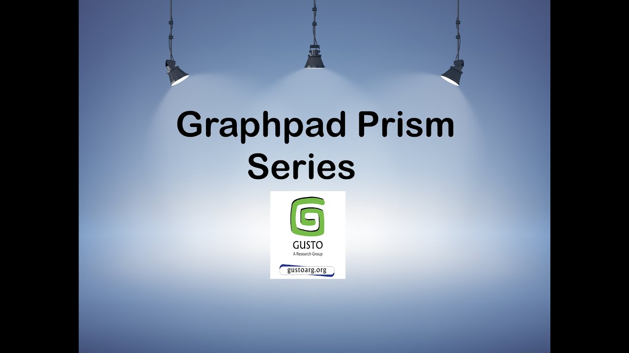 graphpad prism 6 download crackeado