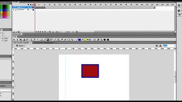 Tutorial Frame by Frame Animation x Adobe Flash Professional CS6 full