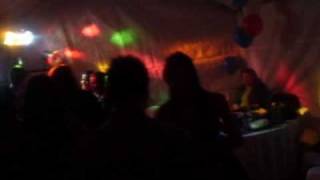 Download Lagu MYNOR DJ ILUSION PARY ILUSION SOLO ROCK ,BACK 2010 MP3