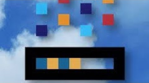 Progressbar 95 Gameplay #2024