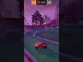 EL COMPAÑERO DETONA Y YO ANOTO #SHORTS #ROCKETLEAGUE #DIABLUKY
