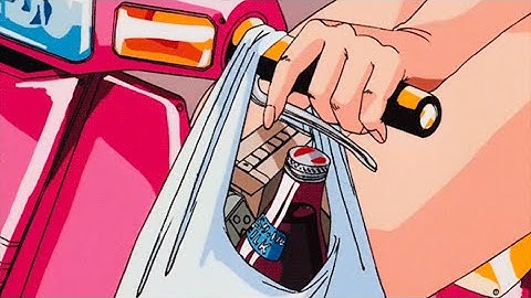 @whoisazar - intro to a movie about a f*cking loser