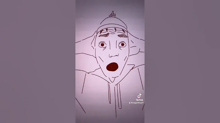 #southpark #kylebroflovski #stanmarsh #stylesp #style #wendytestaburger