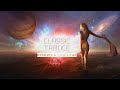 Classic Trance | Remixes & Bootlegs Mix