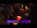 Promo - Veglia di Pentecoste 2026