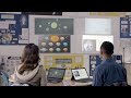 BrightLink Laser Displays: Engage and Inspire with the Ultimate Display for Modern Classrooms