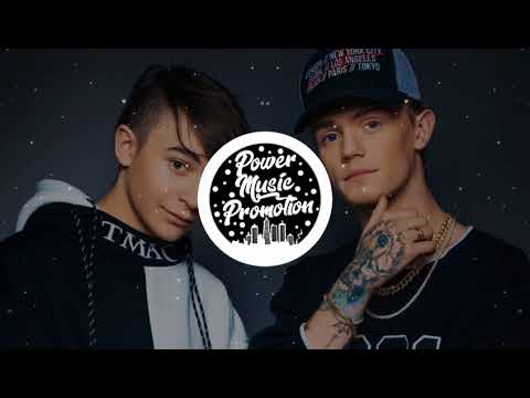 Видео: Bars and Melody - Waiting For The Sun