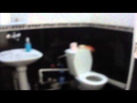 ქირავდება კომერციული საოფისე ფართი საბურთალოზე