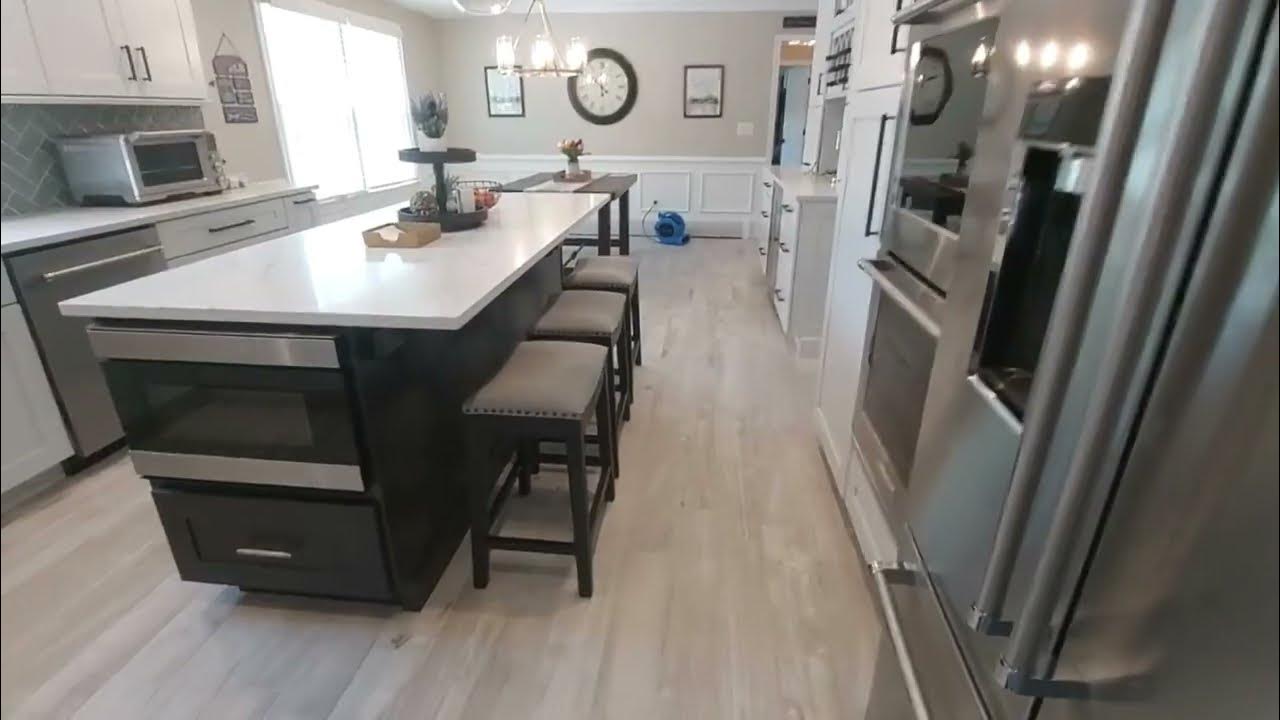 Tiles & Grout and carpet cleaning Berkeley Heights NJ YouTube