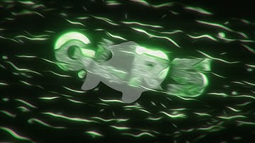 Intro 🐟 GloriousFX | LahnaFX