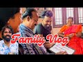 A day in amma veedu  part 3  tamil vlog 