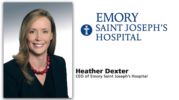 Important Reminders from Heather Dexter, CEO of Em...