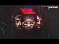 [Lyrics + Vietsub] 21 Savage, Offset, Metro Boomin - Ric Flair Drip