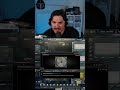 Where to find the new streamer items #tarkov #escapefromtarkov #eft