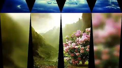 سورة الاعلي