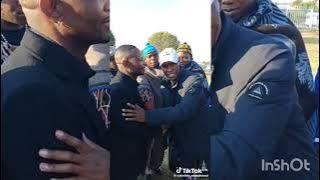 Libini tsa Lesotho li bopa khotso💖💖💖💖