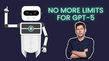OpenAI CEO Sam Altman Reveals Shocking GPT 5 Details + OpenAI Academy | Verve AI