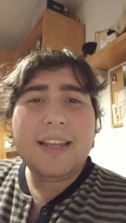 Myriam Fares/Ya alem bel hal   #shorts #myriamfares #arabicmusic