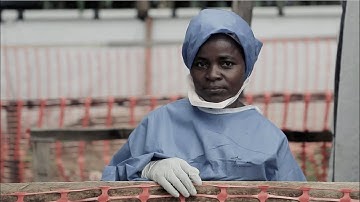 Rescue Facts: What Ebola can tell us about COVID-19