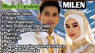 Trendingvalen Da7 Pamekasan Indosiar      Album Terlaris