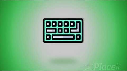 Unity Fps Sliding Tutorial # 5