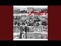 ناري و قرحتي
