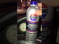 ENGINE RESTORER [100 MILES UPDATE] ACURA/HONDA