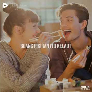 Status WA DHYO HAW - Jangan Takut Gendut