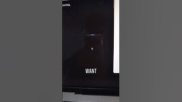 Instant Code: Transform Designs to HTML & CSS Effortlessly!