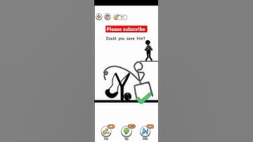 Draw 2 Save 🔥🔥#shorts