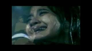 JANGAN MARAH#ANGKASA#INDONESIA#LEFT