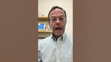 Man Walks into a Clinic with a Lung Mass...