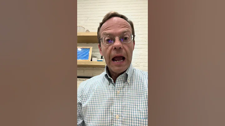 Man Walks into a Clinic with a Lung Mass...