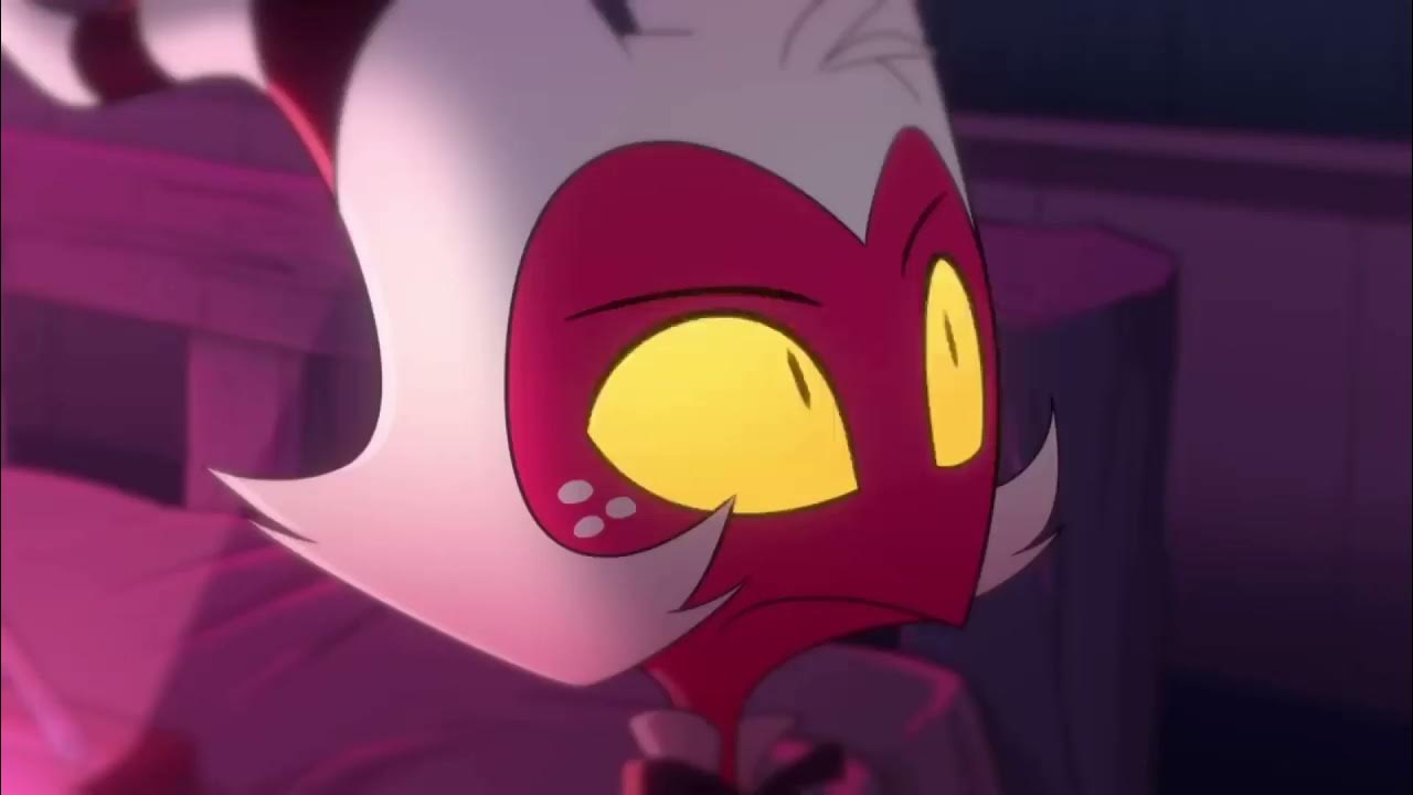 Stolas episode 6. Адский бос 7серия1сезон. Helluva boss chaz. Helluva boss episode 1. Helluva boss episode 1.