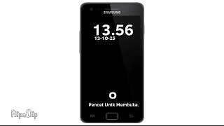 Samsung Galxy S2