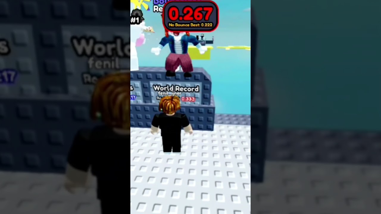 coco time trial's new world record #cocotimetrial2 - YouTube