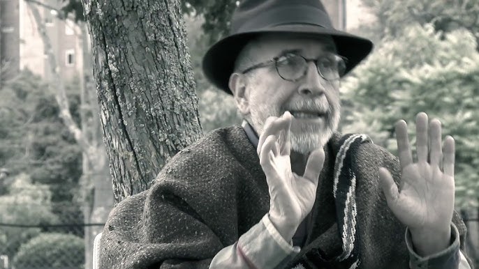 Haciendo coplas con Velosa en La Ceiba - YouTube