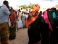 رقص سقطري