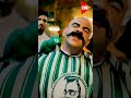 عمدة حضر حذر خطر خطر جحش قطم جزر شعللها يا كـــــبــــــــيــــــــر عمدة حضر حذر خطر خطر جحش قطم جزر شعللها يا كـــــبــــــــيــــــــر