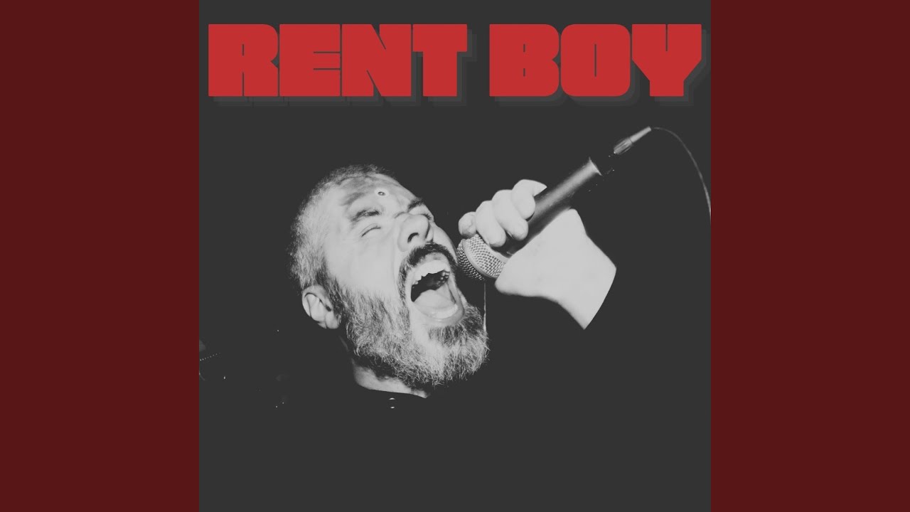 Rent Boy