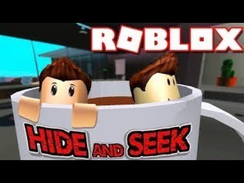 noob:don't come near meeee!!! seek:wth is this..? #roblox #seek #roblo