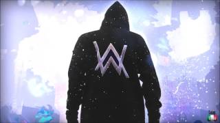 Download Lagu Alan Walker Clone Music MP3