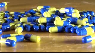 WNY Woman: Medical Marijuana "Is A Miracle"
