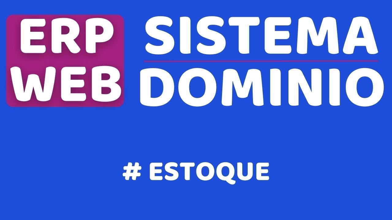 Relatório Quantidade em Estoque  Grade