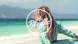 Download Lagu RUNAGROUND Chase You Down Original Edit MP3 Download Lagu RUNAGROUND Chase You Down Original Edit MP3