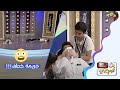 جريمة خطف خي ال وإجباره على توقيع إقرار بالتنازل عن وظيفته لكن شوفوا النهاية جريمة خطف خي ال وإجباره على توقيع إقرار بالتنازل عن وظيفته لكن شوفوا النهاية