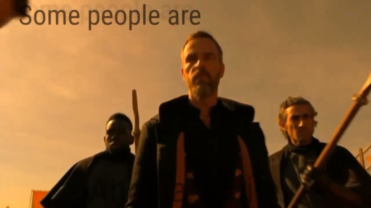 1985. ||The 100 edit|| Russell prime.