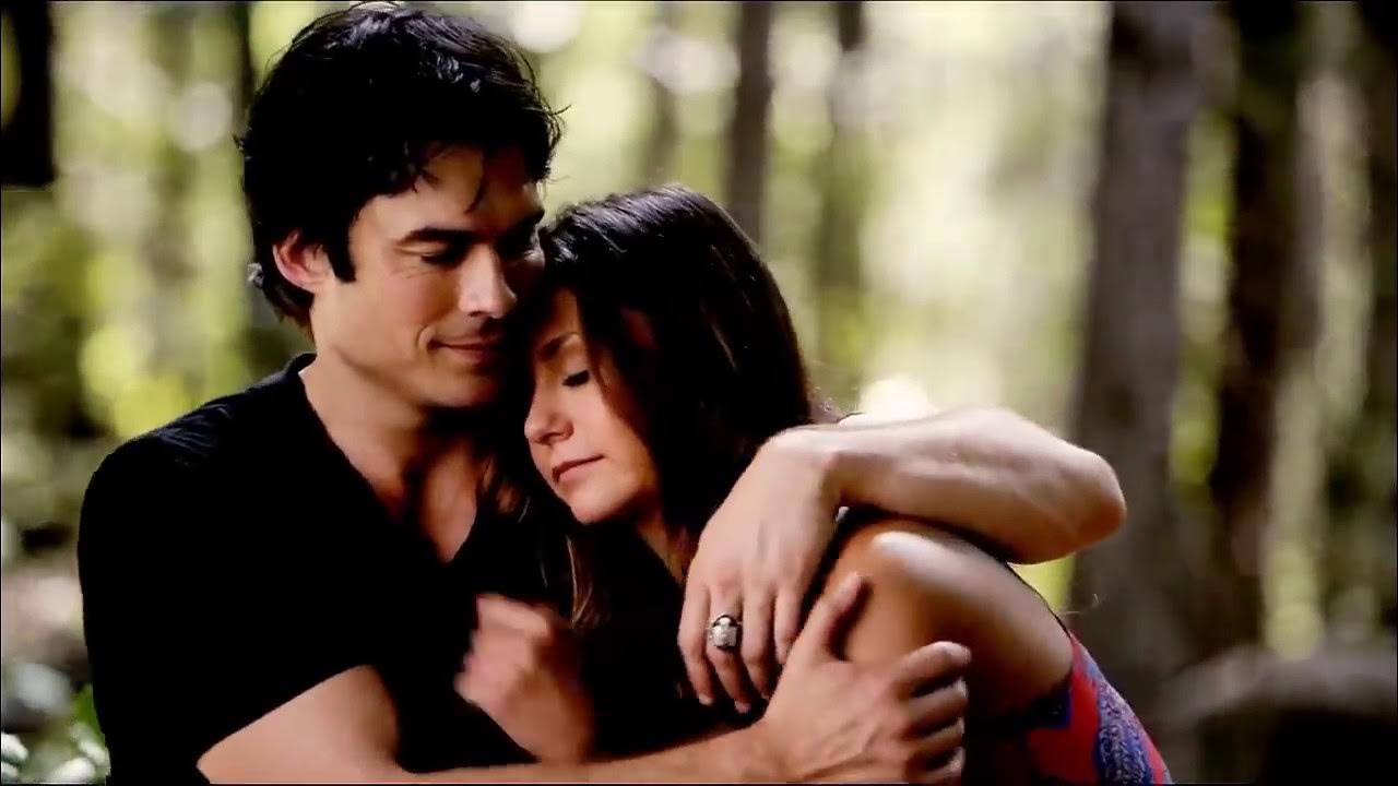 хардин и тесса обои. After i left you. After 4 фильм. дальше живите сами (2014). белла свон эстетика.