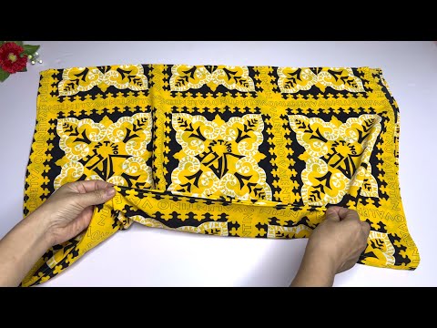 Sewing 90 /